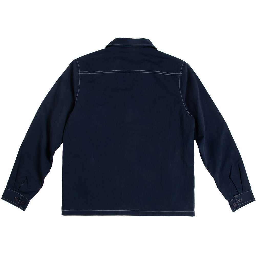 Thalia Surf Comp II Mens Jacket