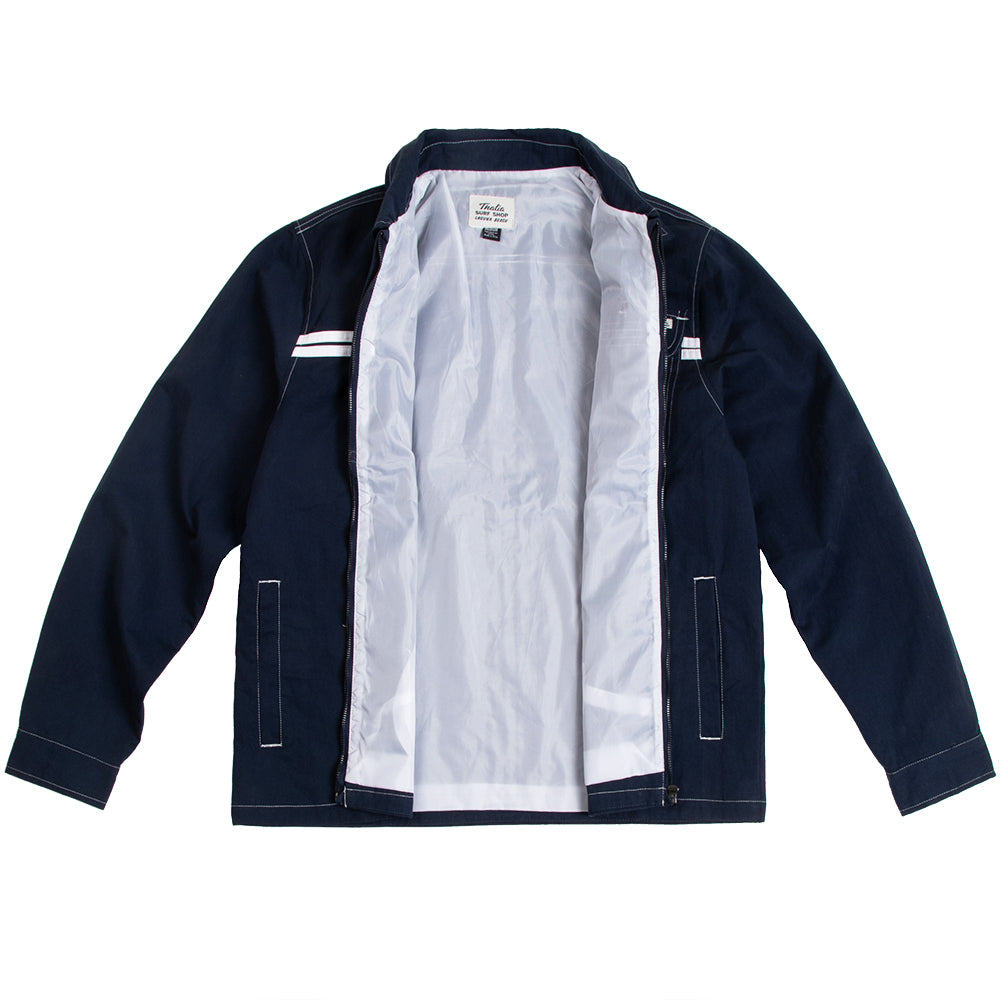 Thalia Surf Comp II Mens Jacket