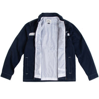 Thalia Surf Comp II Mens Jacket