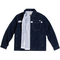 Thalia Surf Comp II Mens Jacket