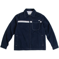 Thalia Surf Comp II Mens Jacket