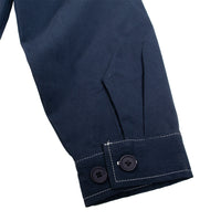 Thalia Surf Comp II Mens Jacket