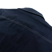 Thalia Surf Comp II Mens Jacket