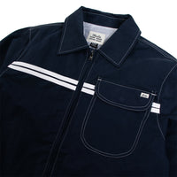 Thalia Surf Comp II Mens Jacket