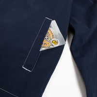 Thalia Surf Comp II Mens Jacket