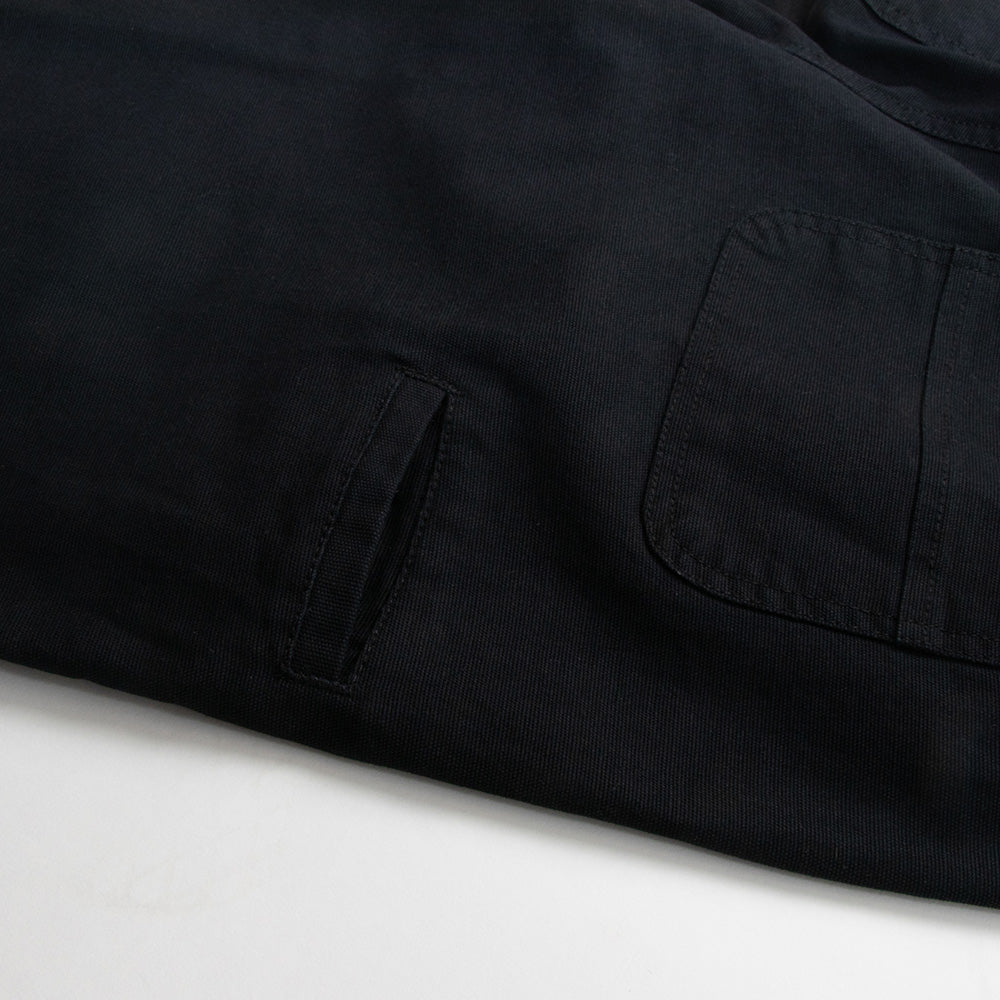Thalia Surf Dock Mens Pants