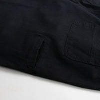 Thalia Surf Dock Mens Pants