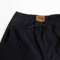 Thalia Surf Dock Mens Pants