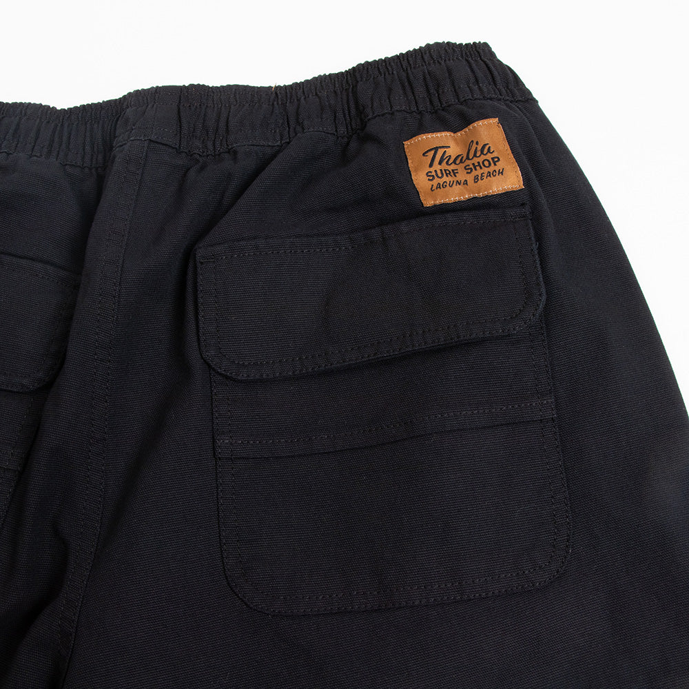Thalia Surf Dock Mens Pants