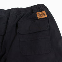 Thalia Surf Dock Mens Pants