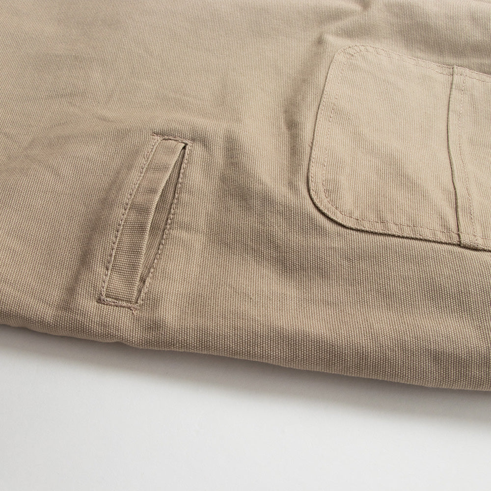 Thalia Surf Dock Mens Pants