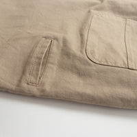 Thalia Surf Dock Mens Pants
