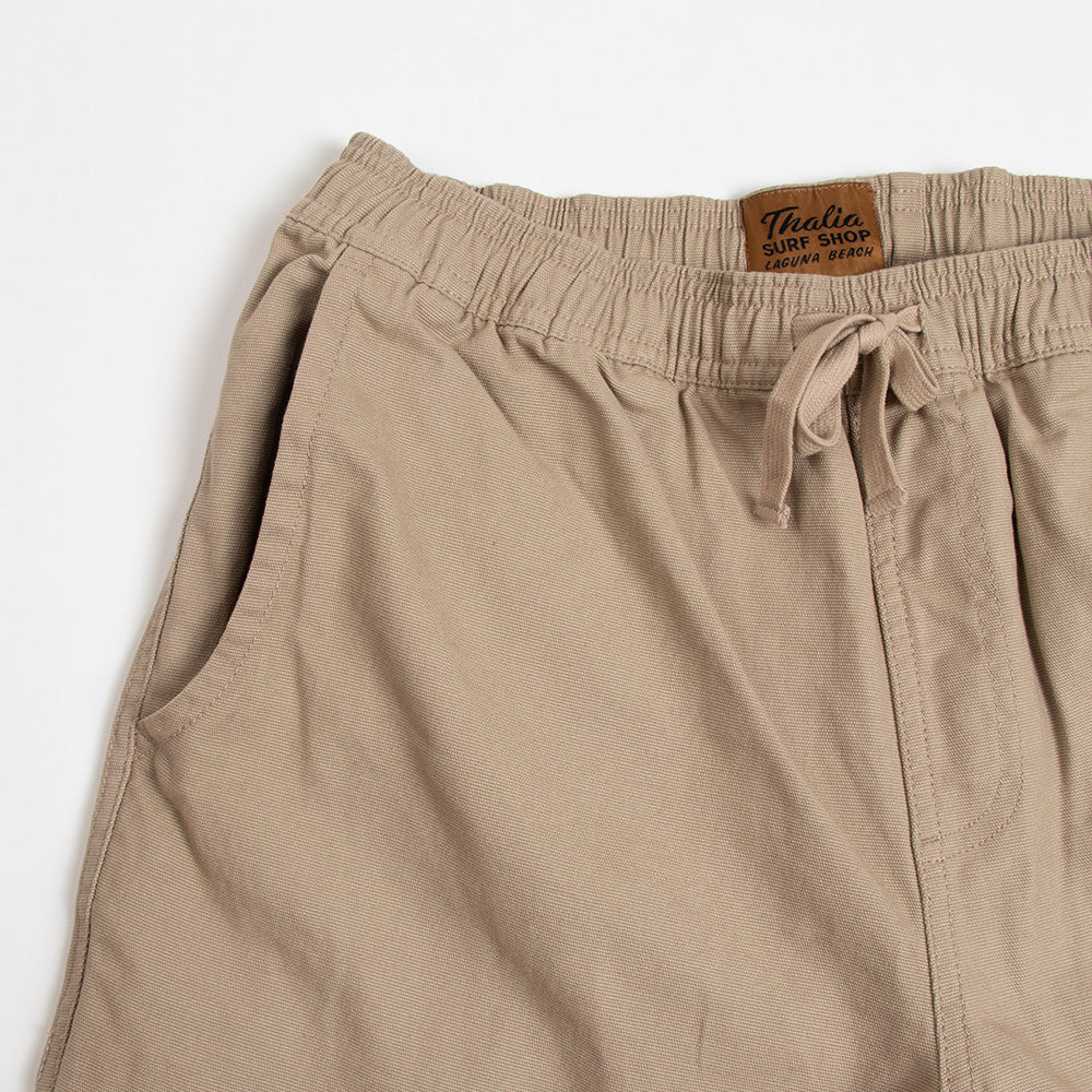 Thalia Surf Dock Mens Pants