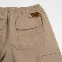 Thalia Surf Dock Mens Pants