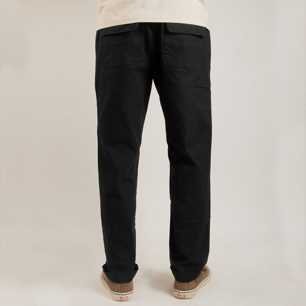 Thalia Surf Dock Mens Pants