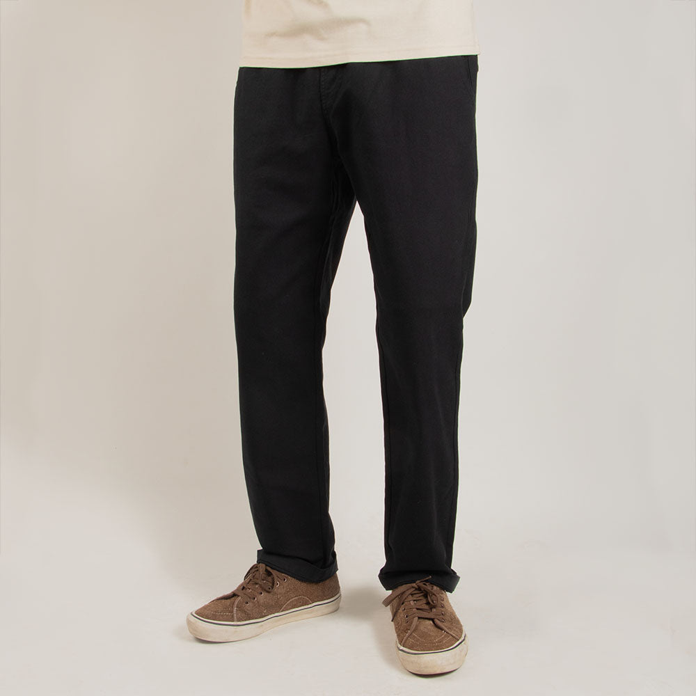 Thalia Surf Dock Mens Pants