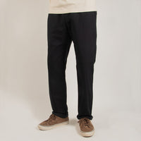 Thalia Surf Dock Mens Pants