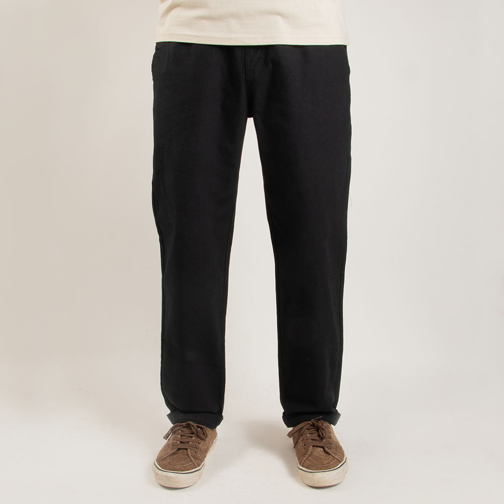 Thalia Surf Dock Mens Pants