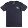 Thalia Surf Dot Logo Mens Tee