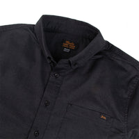 Thalia Surf Hank Mens Shirt