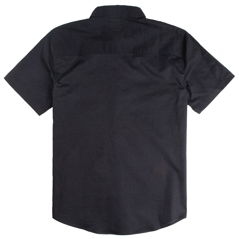 Thalia Surf Hank Mens Shirt