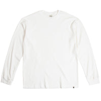 Thalia Surf Waffle Thermal Longsleeve Tee