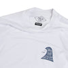 Thalia Surf Bird Barrel Longsleeve Toddler Rashguard