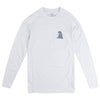 Thalia Surf Bird Barrel Longsleeve Mens Rashguard