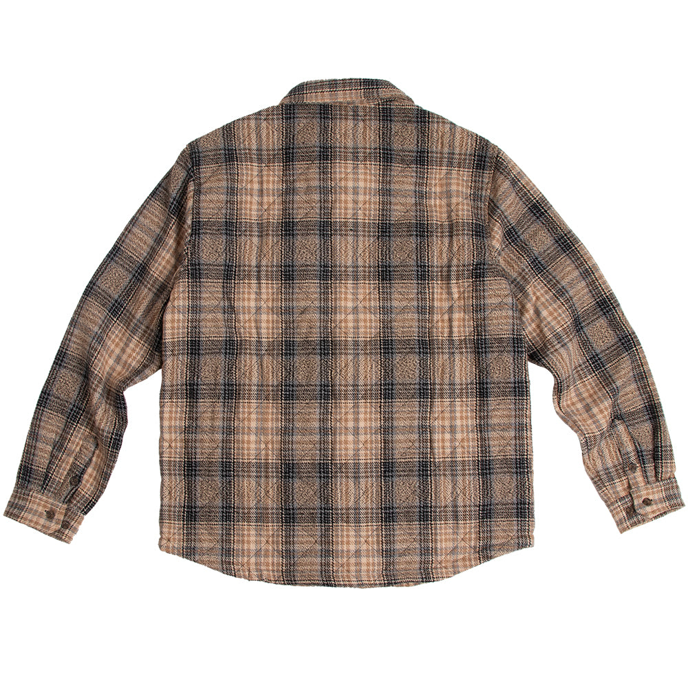 Thalia Surf Riverwood Mens Jacket