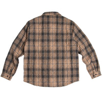 Thalia Surf Riverwood Mens Jacket