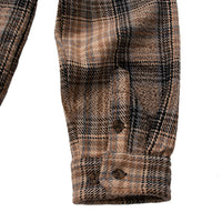 Thalia Surf Riverwood Mens Jacket