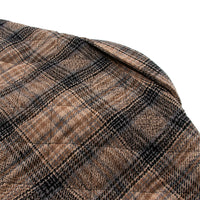 Thalia Surf Riverwood Mens Jacket