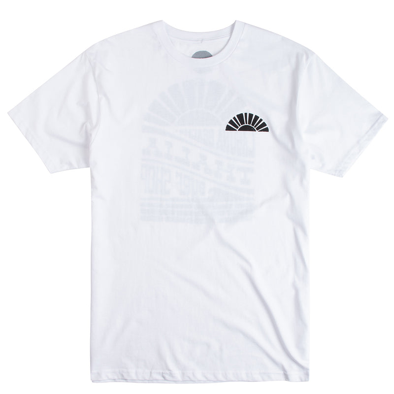 Thalia Surf Saloon Mens Tee