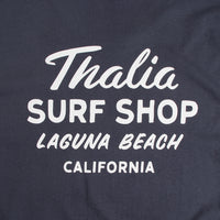 Thalia Surf Shop Mens Tee