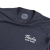 Thalia Surf Shop Mens Tee