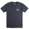 Thalia Surf Shop Mens Tee