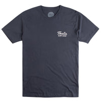 Thalia Surf Shop Mens Tee