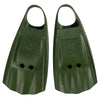 Thalia Surf Swim Fins