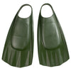 Thalia Surf Swim Fins