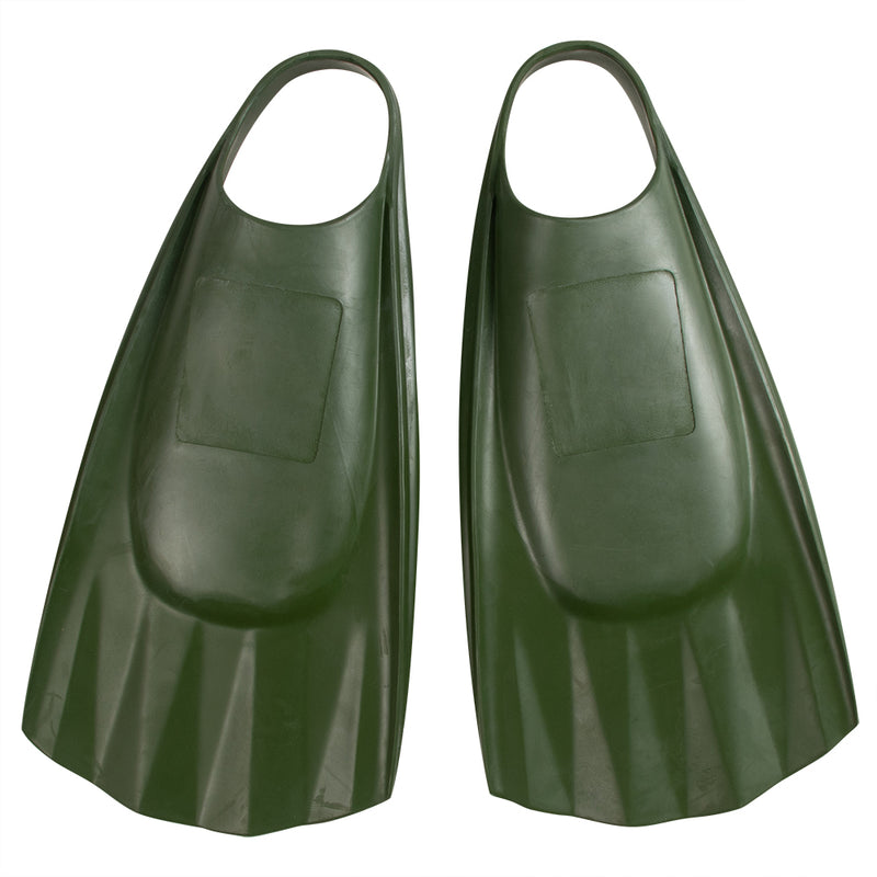 Thalia Surf Swim Fins