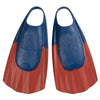 Thalia Surf Swim Fins