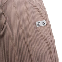 Thalia Surf Aster Ribbed Womens Pants
