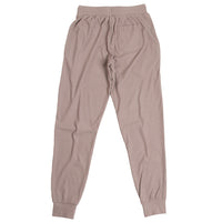 Thalia Surf Aster Ribbed Womens Pants