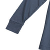 Thalia Surf x Yusuke Mens Longsleeve Tee