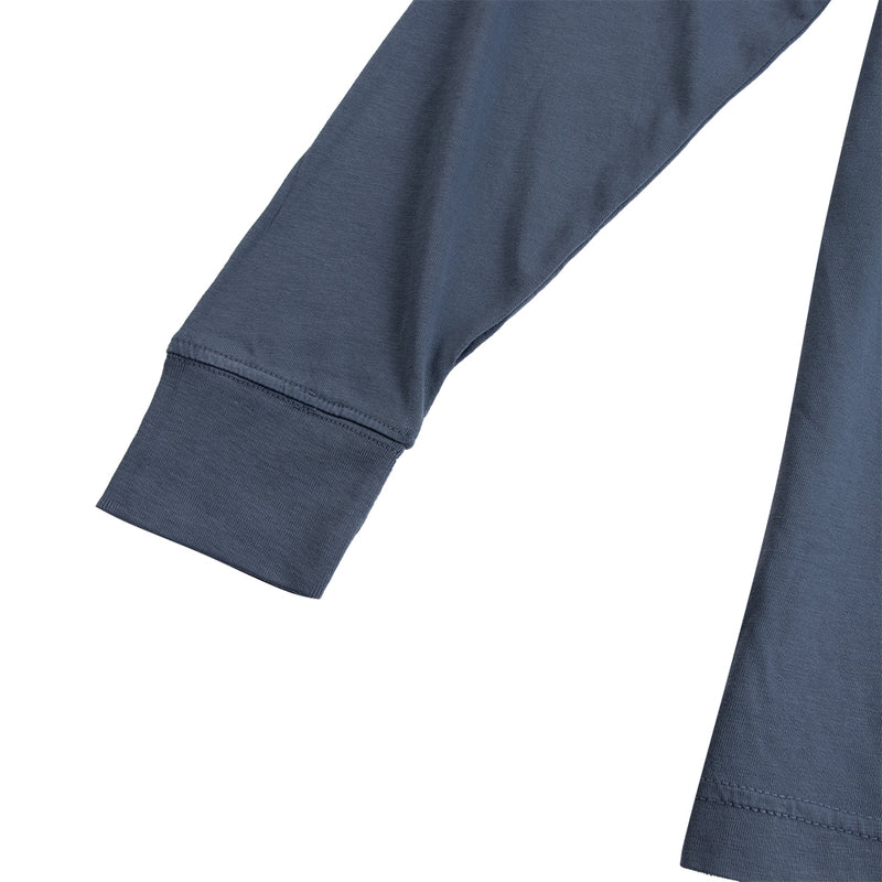 Thalia Surf x Yusuke Mens Longsleeve Tee