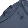 Thalia Surf x Yusuke Mens Longsleeve Tee