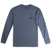 Thalia Surf x Yusuke Mens Longsleeve Tee