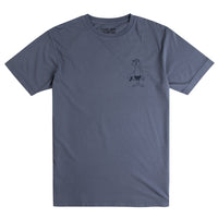 Thalia Surf x Yusuke Mens Tee