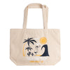 Thalia Surf x Yusuke Tote Bag