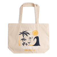 Thalia Surf x Yusuke Tote Bag